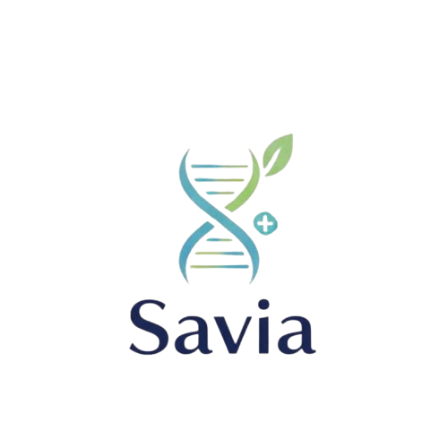 SAVIA