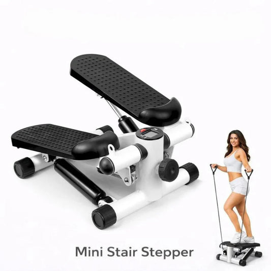 Mini Stair Stepper Home Gym Equipment